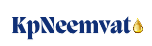 KPNEEMVATI