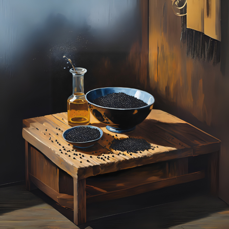 Untitled design (4)